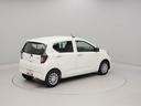 衝突軽減ブレーキ　キーレス　ワンオーナー　禁煙車（愛知県）の中古車