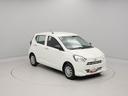 衝突軽減ブレーキ　キーレス　ワンオーナー　禁煙車（愛知県）の中古車