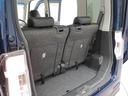 （愛知県）の中古車