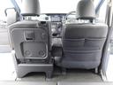 （愛知県）の中古車