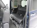 （愛知県）の中古車
