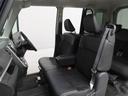 （愛知県）の中古車