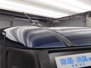（愛知県）の中古車