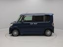 （愛知県）の中古車