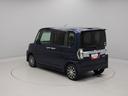 （愛知県）の中古車