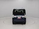 （愛知県）の中古車