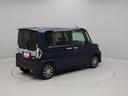 （愛知県）の中古車