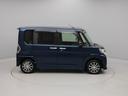 （愛知県）の中古車