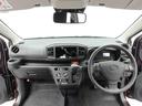 （愛知県）の中古車