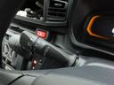 （愛知県）の中古車