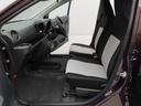 （愛知県）の中古車