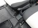 （愛知県）の中古車