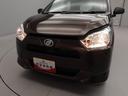 （愛知県）の中古車