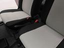 衝突軽減ブレーキ　キーレス　ワンオーナー　禁煙車（愛知県）の中古車
