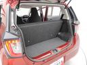 衝突軽減ブレーキ　キーレス　ワンオーナー　禁煙車（愛知県）の中古車