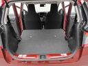 衝突軽減ブレーキ　キーレス　ワンオーナー　禁煙車（愛知県）の中古車