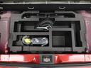 衝突軽減ブレーキ　キーレス　ワンオーナー　禁煙車（愛知県）の中古車
