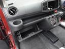 衝突軽減ブレーキ　キーレス　ワンオーナー　禁煙車（愛知県）の中古車