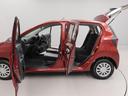 衝突軽減ブレーキ　キーレス　ワンオーナー　禁煙車（愛知県）の中古車