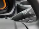 衝突軽減ブレーキ　キーレス　ワンオーナー　禁煙車（愛知県）の中古車
