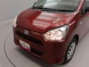衝突軽減ブレーキ　キーレス　ワンオーナー　禁煙車（愛知県）の中古車