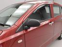 衝突軽減ブレーキ　キーレス　ワンオーナー　禁煙車（愛知県）の中古車