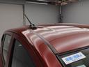 衝突軽減ブレーキ　キーレス　ワンオーナー　禁煙車（愛知県）の中古車