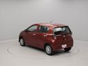 衝突軽減ブレーキ　キーレス　ワンオーナー　禁煙車（愛知県）の中古車