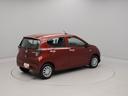 衝突軽減ブレーキ　キーレス　ワンオーナー　禁煙車（愛知県）の中古車