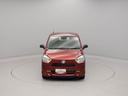 衝突軽減ブレーキ　キーレス　ワンオーナー　禁煙車（愛知県）の中古車