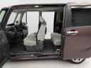 （愛知県）の中古車