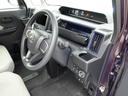 （愛知県）の中古車