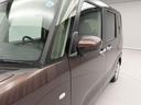（愛知県）の中古車