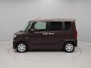 （愛知県）の中古車