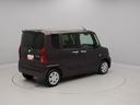 （愛知県）の中古車