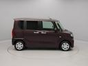 （愛知県）の中古車