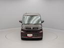 （愛知県）の中古車