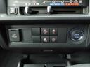 （愛知県）の中古車