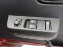 （愛知県）の中古車