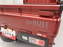 （愛知県）の中古車