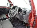 （愛知県）の中古車