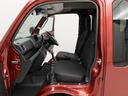 （愛知県）の中古車