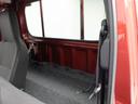 （愛知県）の中古車