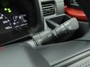 （愛知県）の中古車