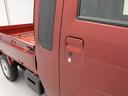 （愛知県）の中古車