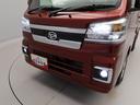 （愛知県）の中古車