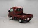 （愛知県）の中古車