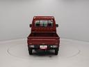 （愛知県）の中古車