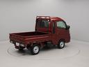 （愛知県）の中古車