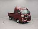 （愛知県）の中古車